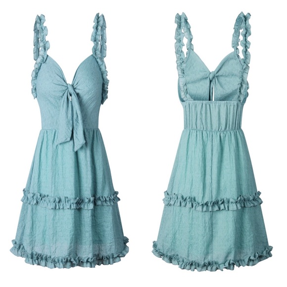 Mint Mini - Picture 3 of 7